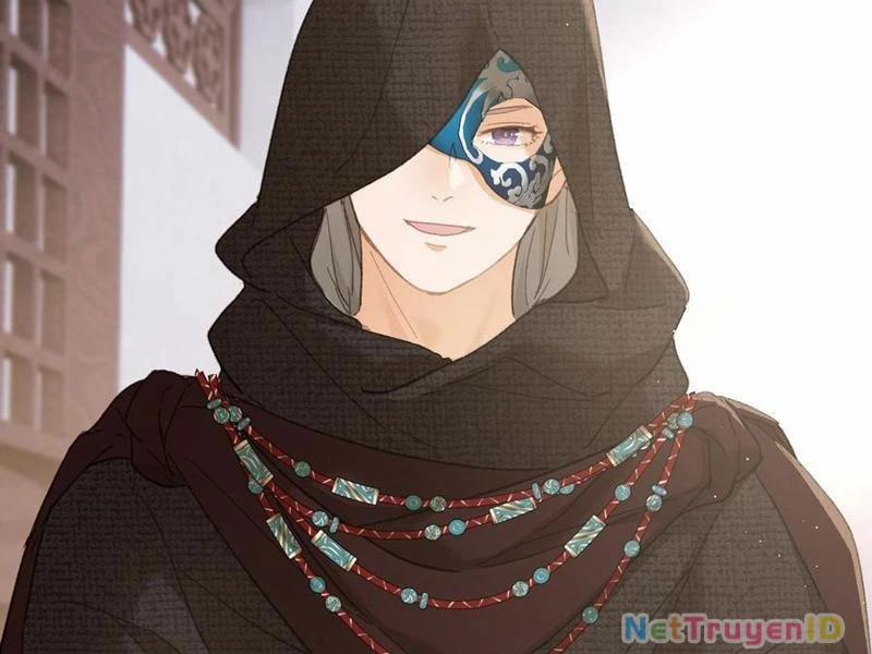 Đại Thừa Kỳ Mới Có Nghịch Tập Hệ Thống 55 trang 96