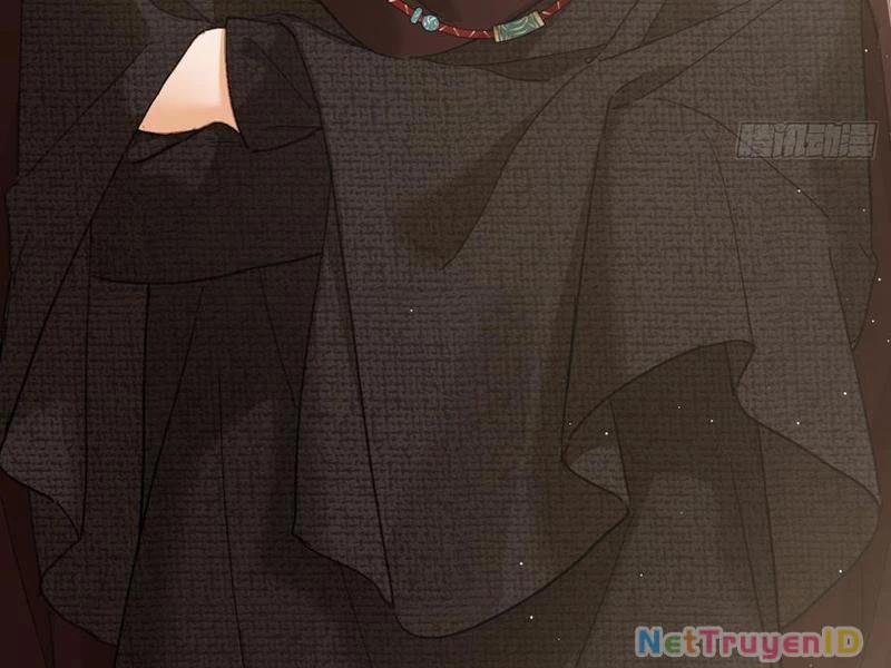 Đại Thừa Kỳ Mới Có Nghịch Tập Hệ Thống 55 trang 97