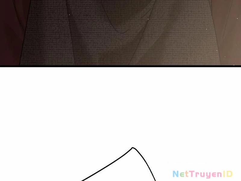 Đại Thừa Kỳ Mới Có Nghịch Tập Hệ Thống 55 trang 98