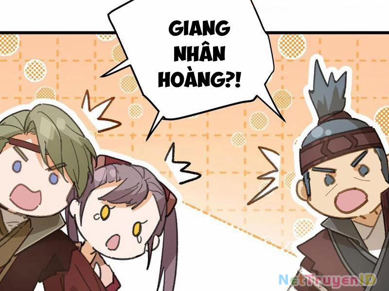 Đại Thừa Kỳ Mới Có Nghịch Tập Hệ Thống 55 trang 99