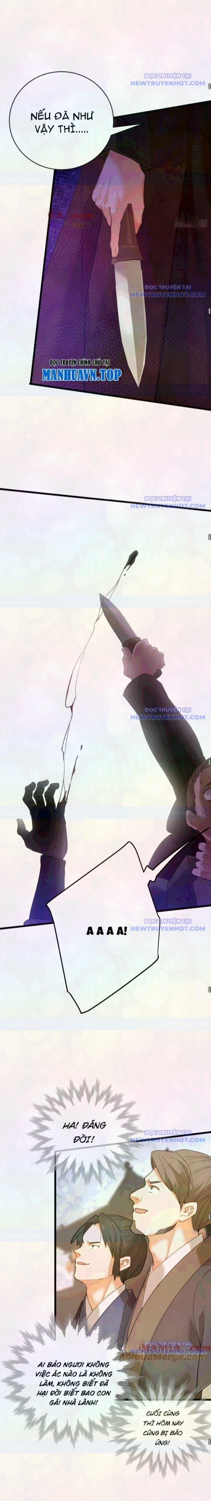 Đại Thừa Kỳ Mới Có Nghịch Tập Hệ Thống 56 trang 11