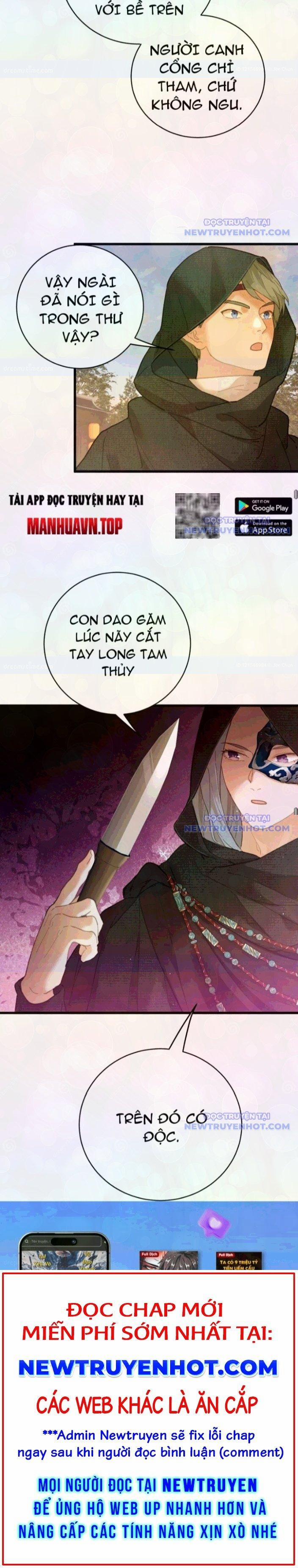 Đại Thừa Kỳ Mới Có Nghịch Tập Hệ Thống 56 trang 17