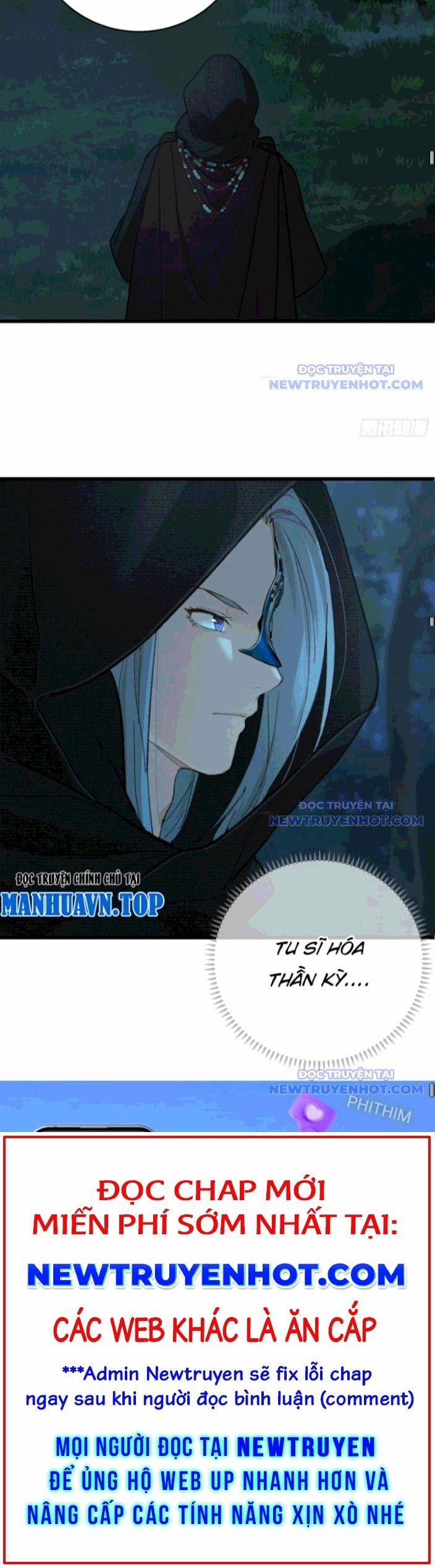 Đại Thừa Kỳ Mới Có Nghịch Tập Hệ Thống 57 trang 16