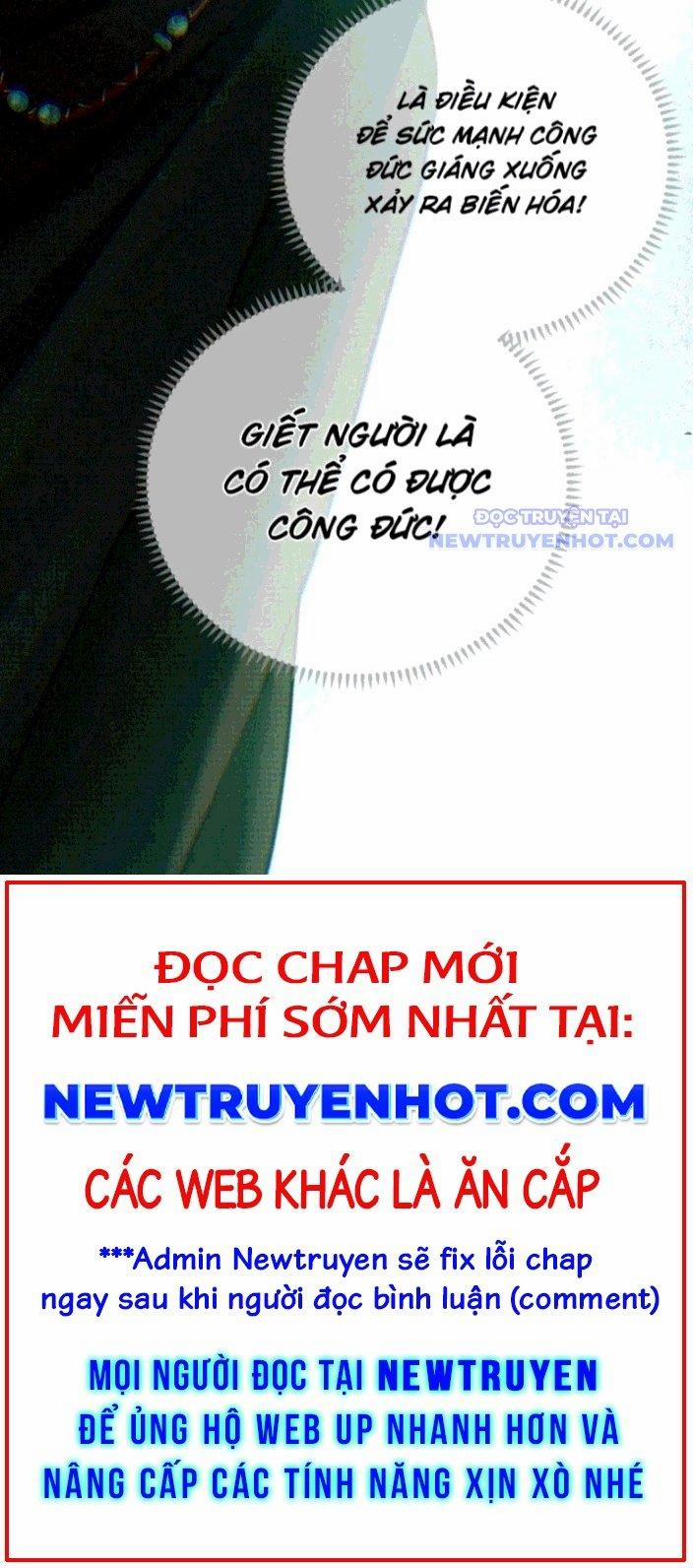 Đại Thừa Kỳ Mới Có Nghịch Tập Hệ Thống 58 trang 17