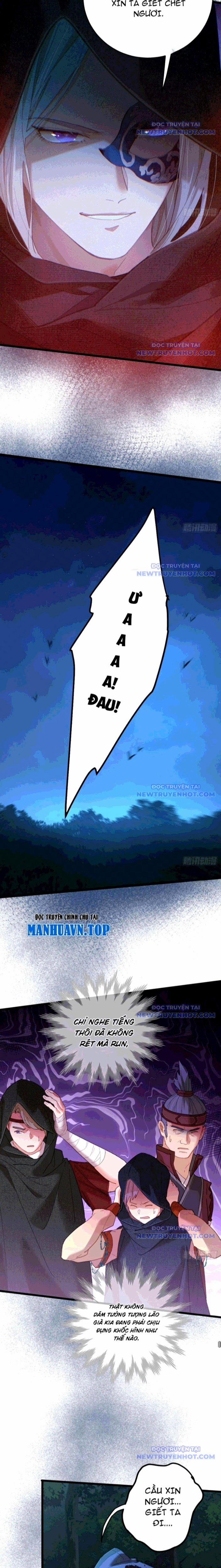 Đại Thừa Kỳ Mới Có Nghịch Tập Hệ Thống 58 trang 9