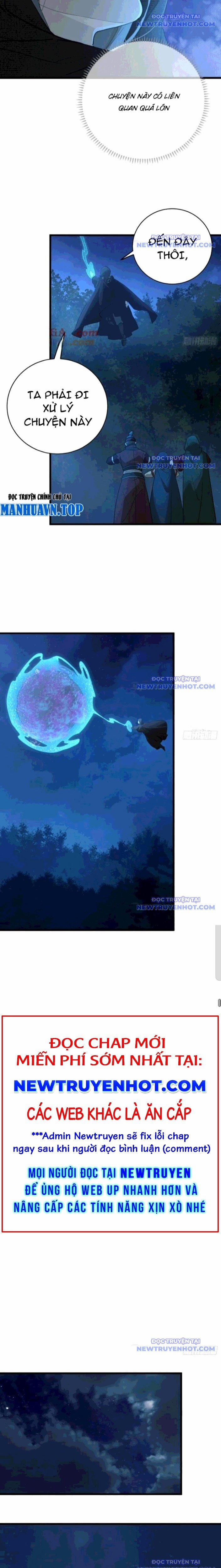 Đại Thừa Kỳ Mới Có Nghịch Tập Hệ Thống 59 trang 4