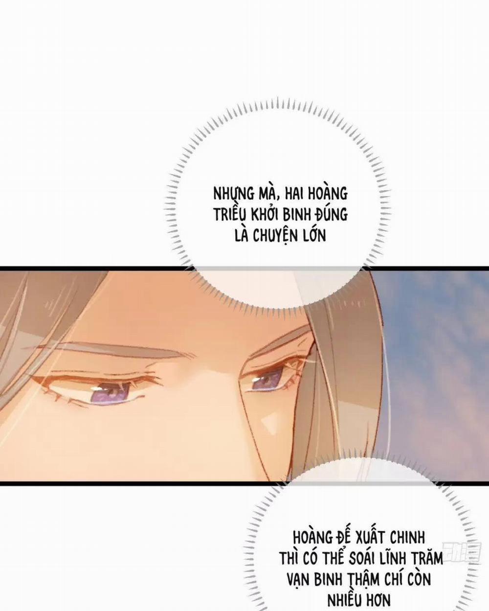 Đại Thừa Kỳ Mới Có Nghịch Tập Hệ Thống 6 trang 11