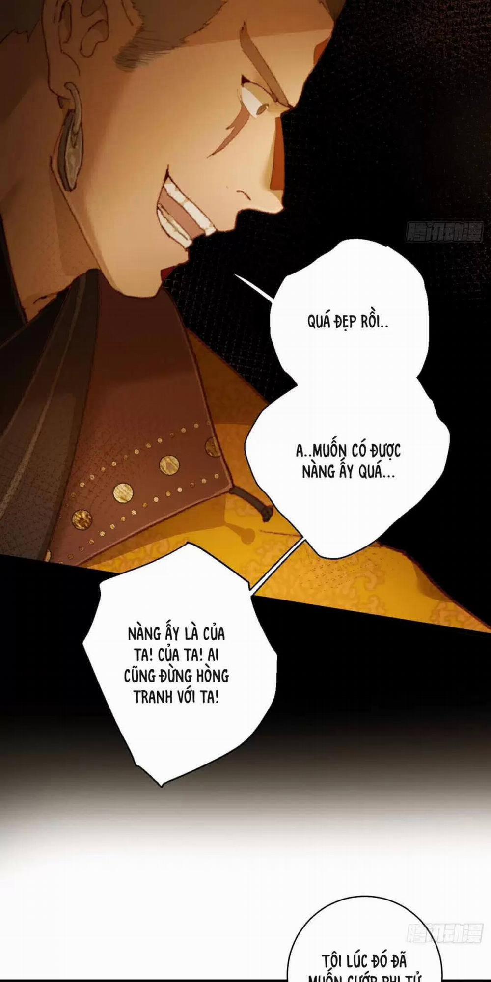 Đại Thừa Kỳ Mới Có Nghịch Tập Hệ Thống 6 trang 19