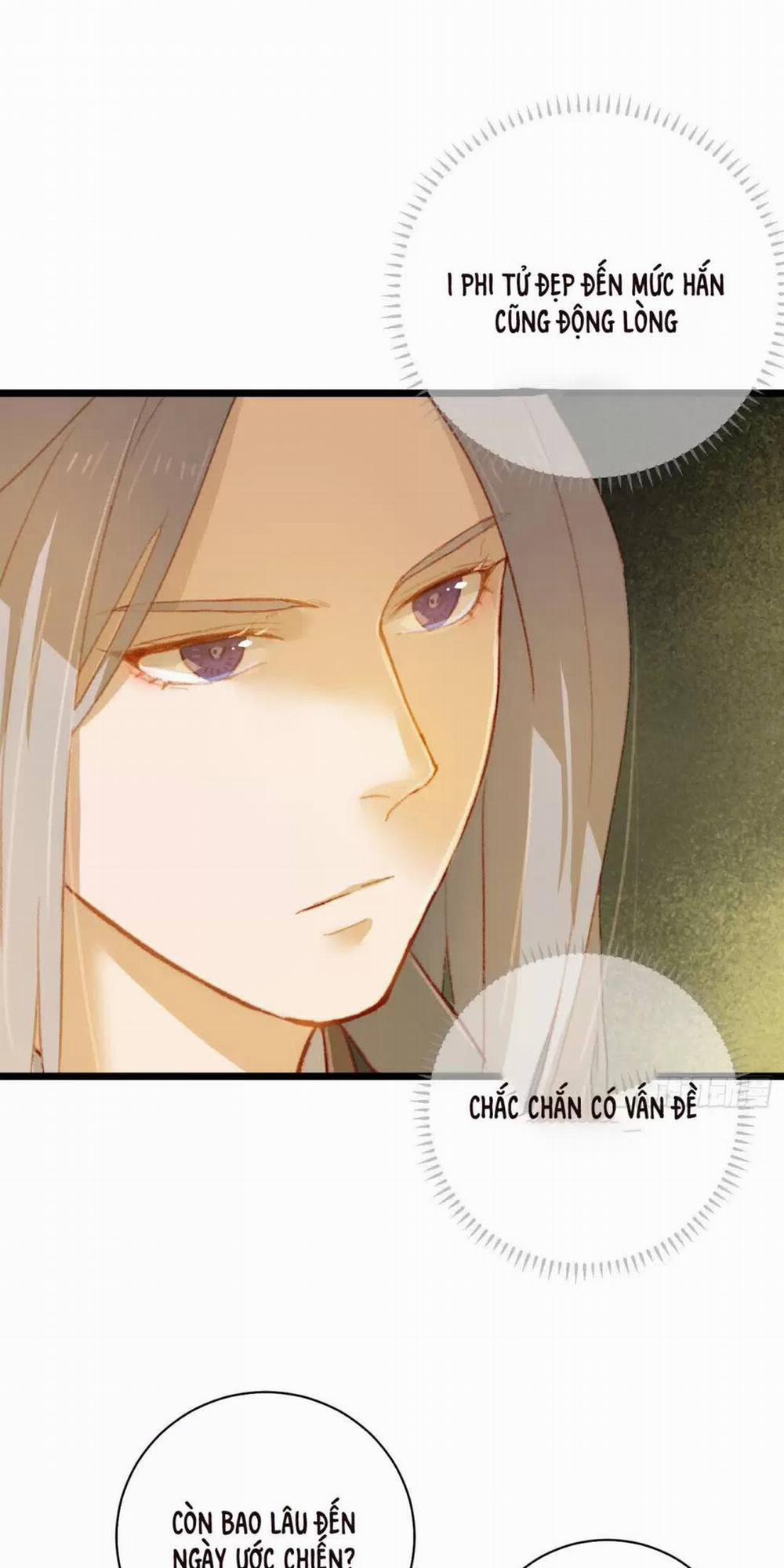 Đại Thừa Kỳ Mới Có Nghịch Tập Hệ Thống 6 trang 24