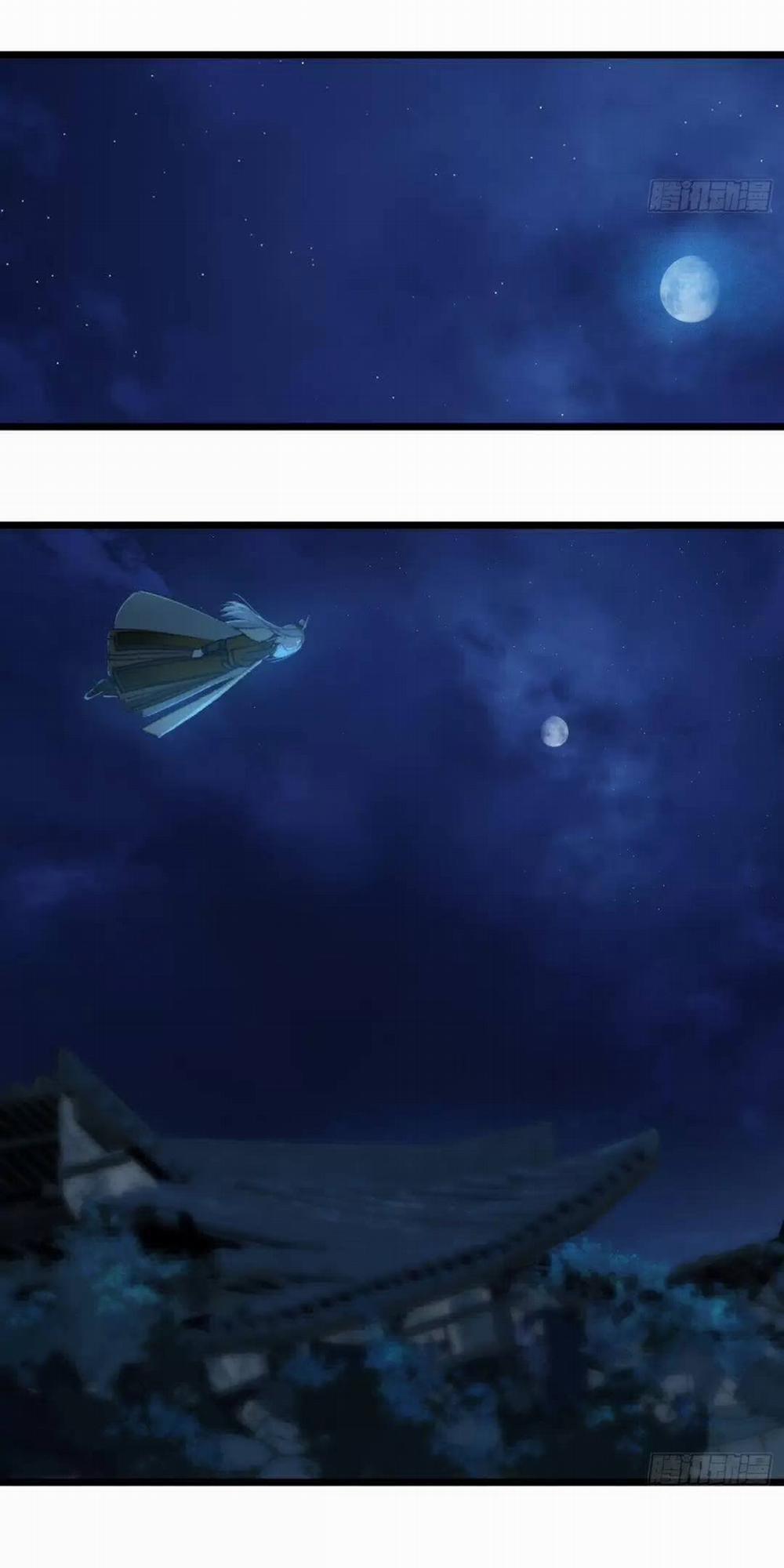 Đại Thừa Kỳ Mới Có Nghịch Tập Hệ Thống 6 trang 26