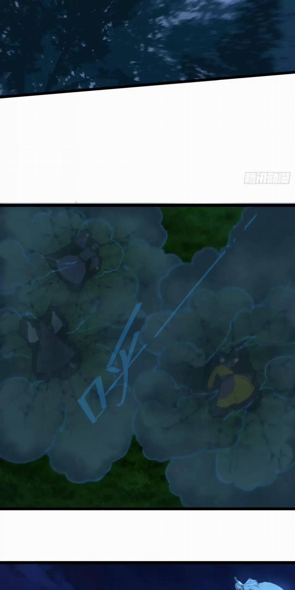 Đại Thừa Kỳ Mới Có Nghịch Tập Hệ Thống 6 trang 32