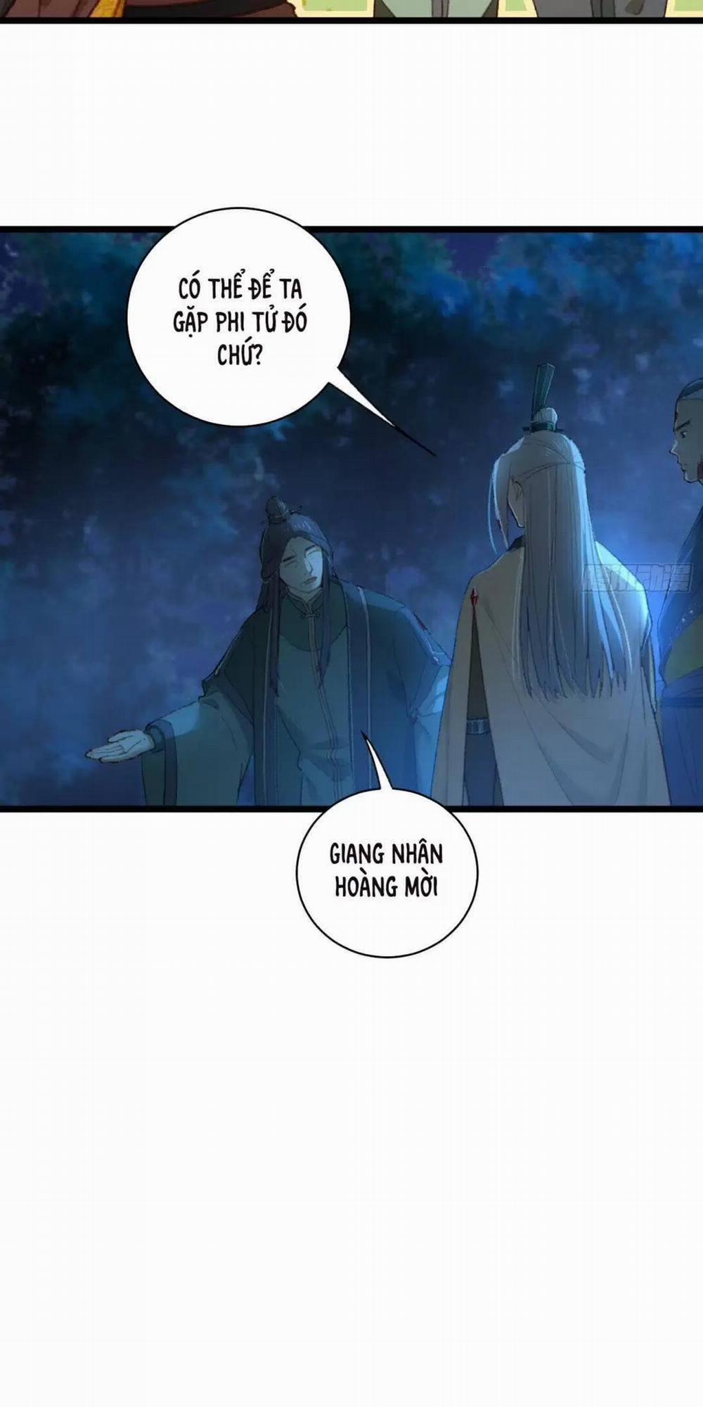 Đại Thừa Kỳ Mới Có Nghịch Tập Hệ Thống 6 trang 37
