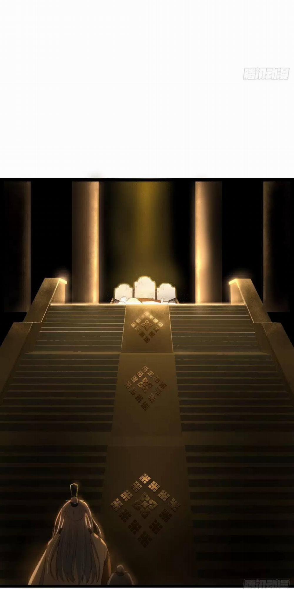 Đại Thừa Kỳ Mới Có Nghịch Tập Hệ Thống 6 trang 38