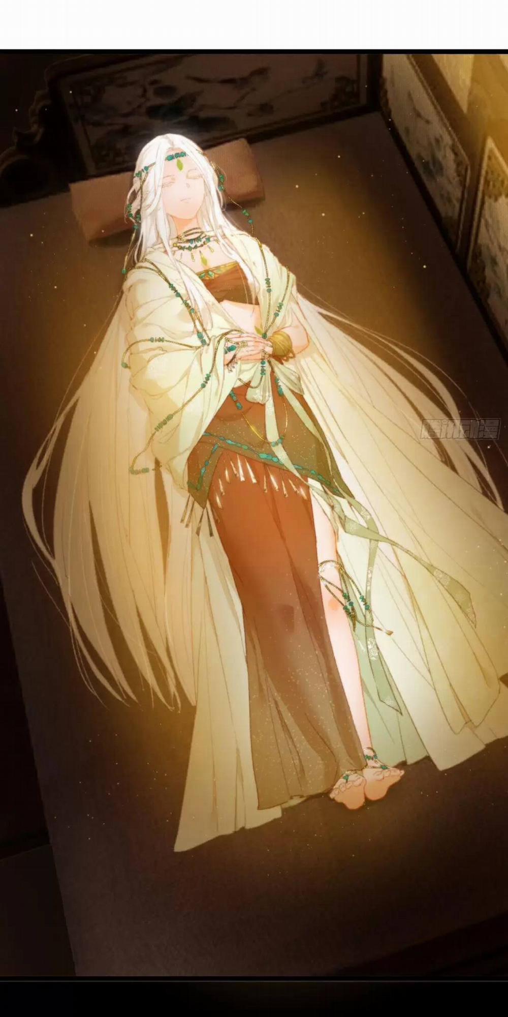 Đại Thừa Kỳ Mới Có Nghịch Tập Hệ Thống 6 trang 40