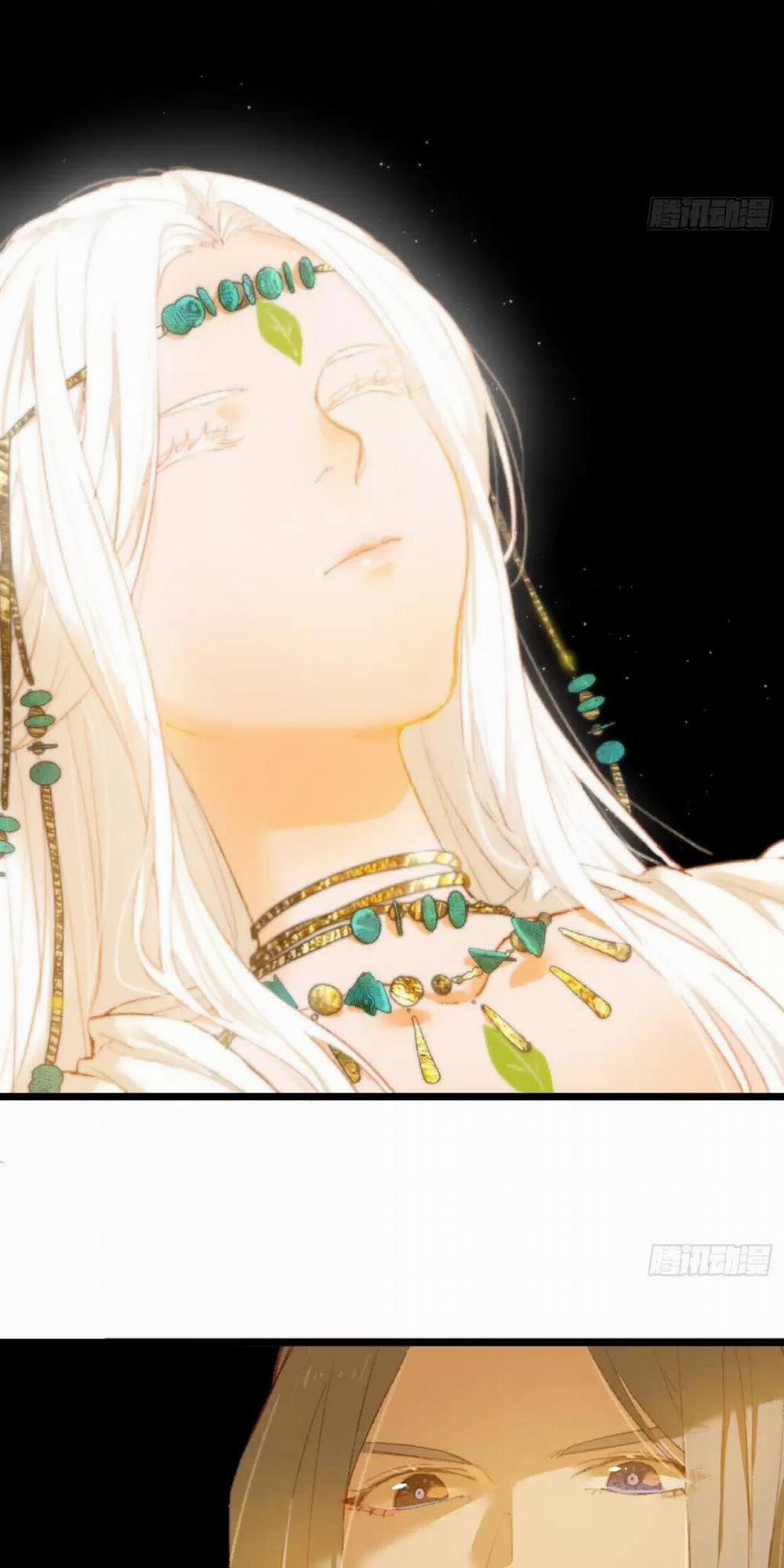 Đại Thừa Kỳ Mới Có Nghịch Tập Hệ Thống 6 trang 41