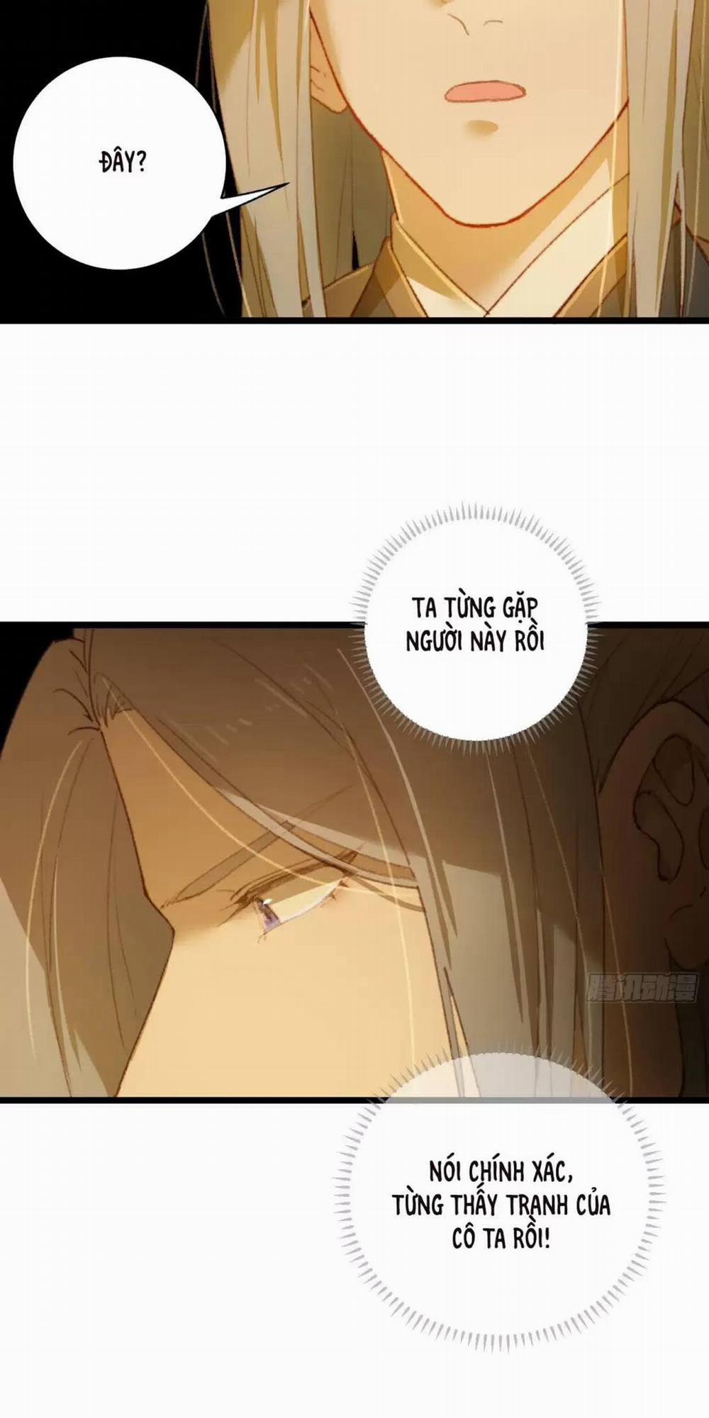 Đại Thừa Kỳ Mới Có Nghịch Tập Hệ Thống 6 trang 42