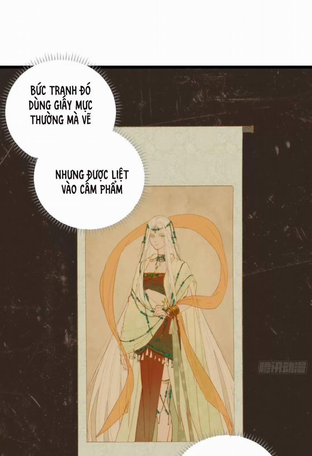 Đại Thừa Kỳ Mới Có Nghịch Tập Hệ Thống 6 trang 43