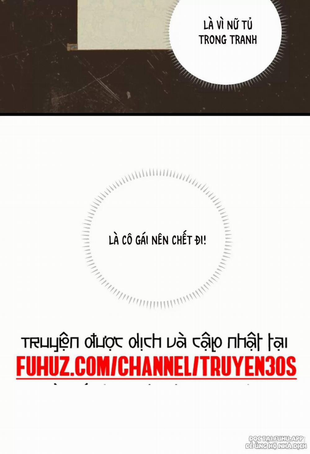 Đại Thừa Kỳ Mới Có Nghịch Tập Hệ Thống 6 trang 44