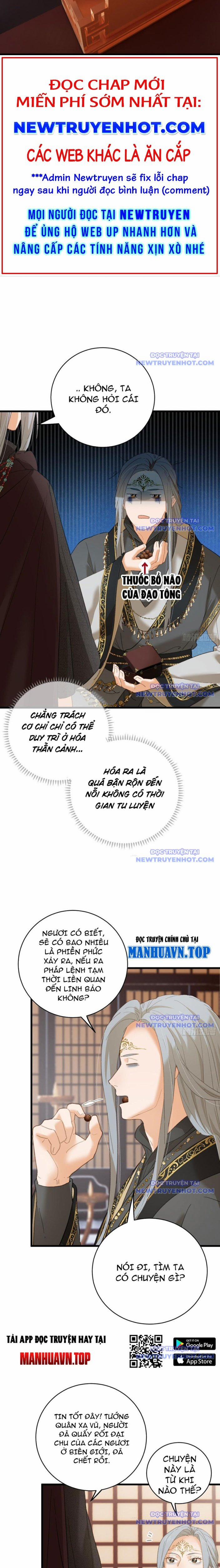 Đại Thừa Kỳ Mới Có Nghịch Tập Hệ Thống 60 trang 2