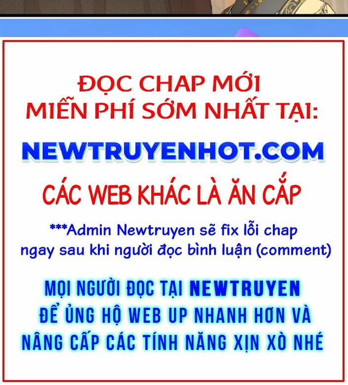Đại Thừa Kỳ Mới Có Nghịch Tập Hệ Thống 60 trang 8