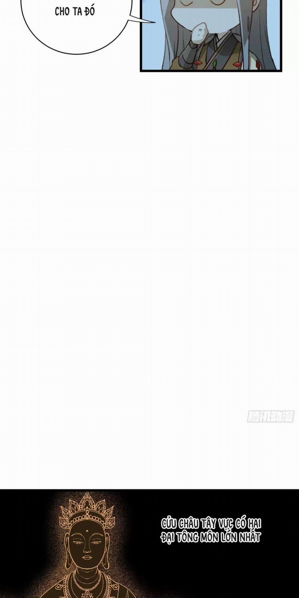 Đại Thừa Kỳ Mới Có Nghịch Tập Hệ Thống 7 trang 14