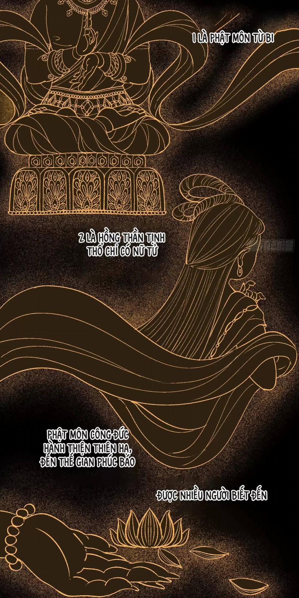 Đại Thừa Kỳ Mới Có Nghịch Tập Hệ Thống 7 trang 15