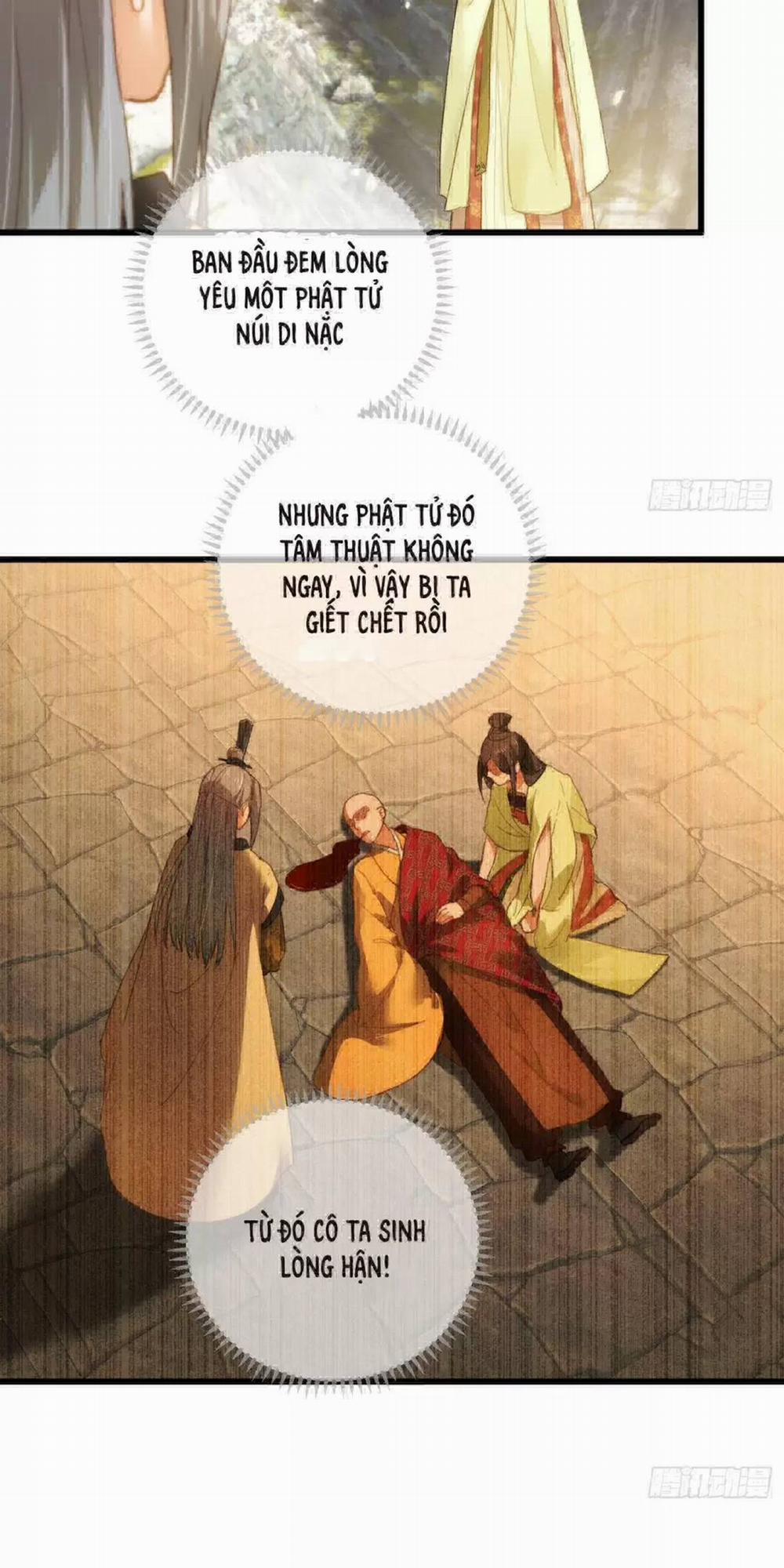 Đại Thừa Kỳ Mới Có Nghịch Tập Hệ Thống 7 trang 28