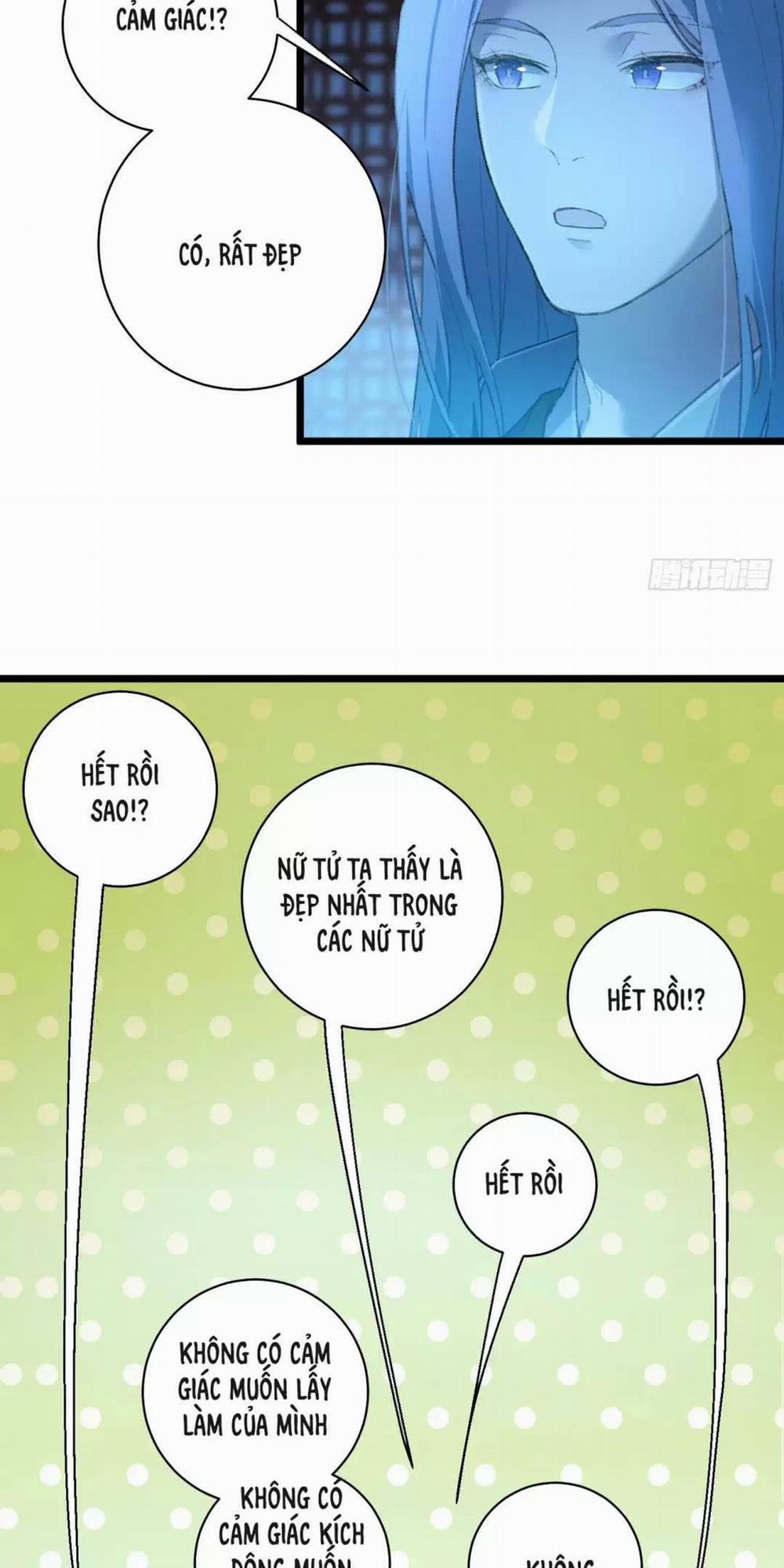 Đại Thừa Kỳ Mới Có Nghịch Tập Hệ Thống 7 trang 4