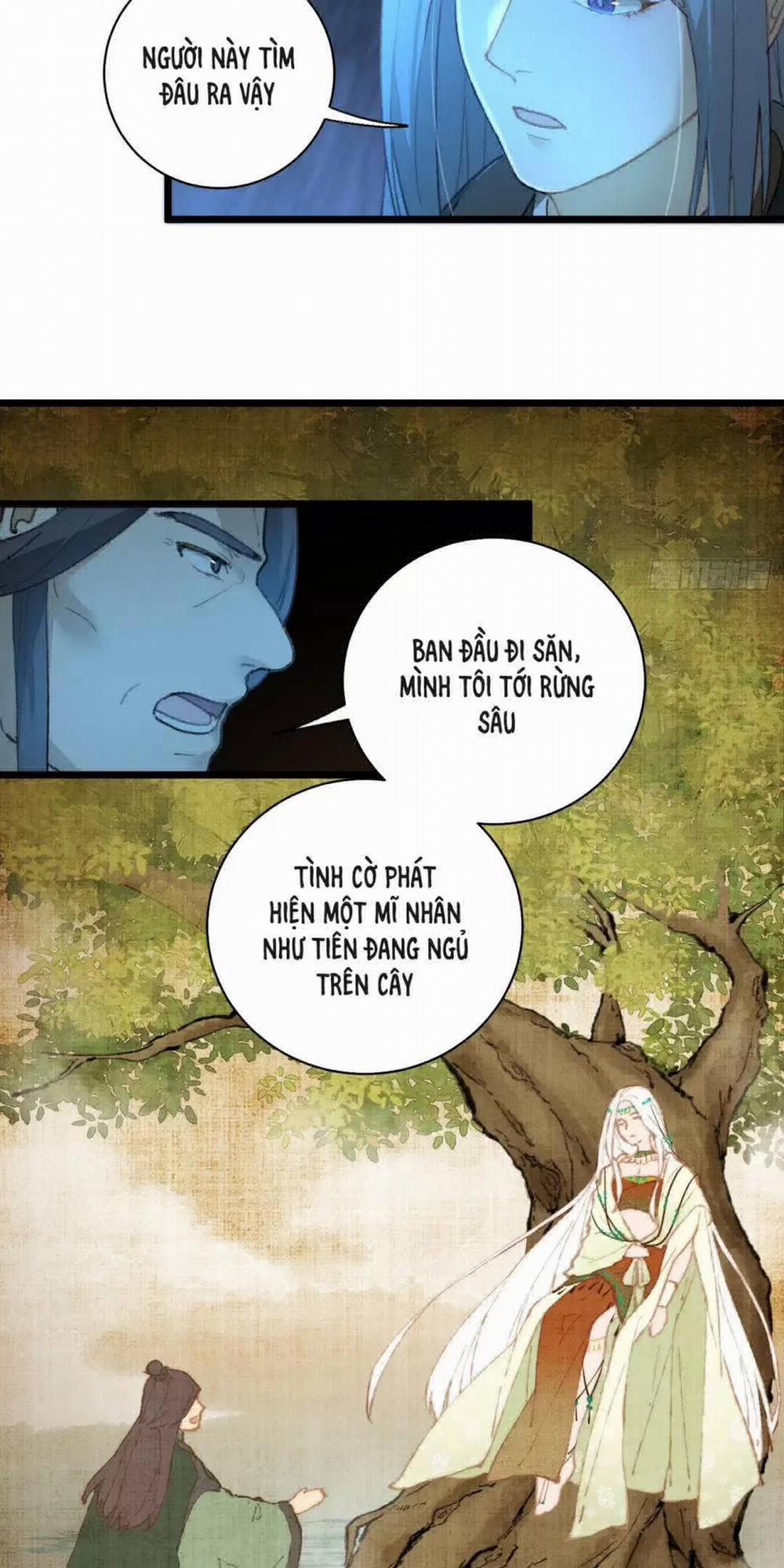 Đại Thừa Kỳ Mới Có Nghịch Tập Hệ Thống 7 trang 6