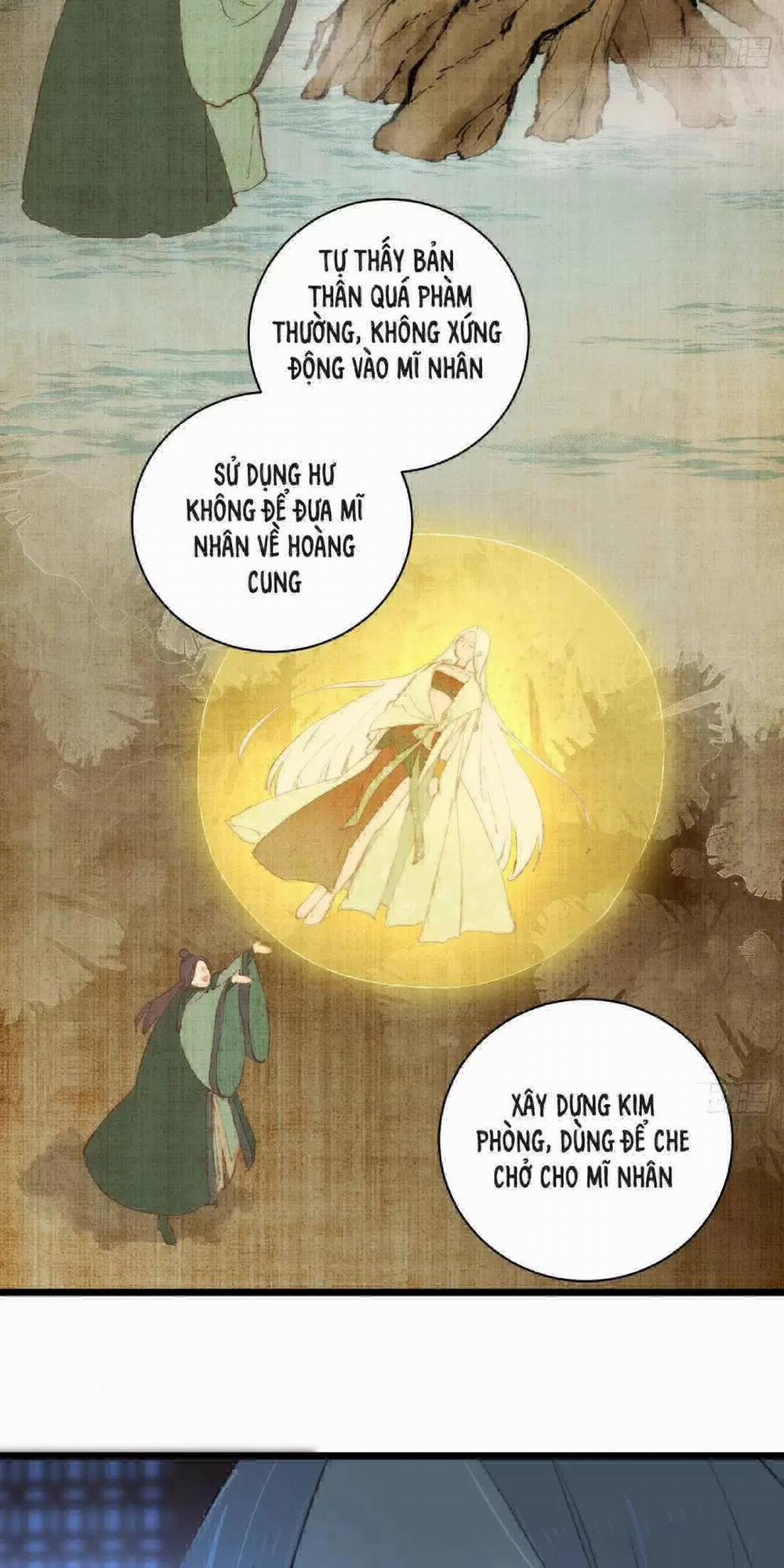 Đại Thừa Kỳ Mới Có Nghịch Tập Hệ Thống 7 trang 7