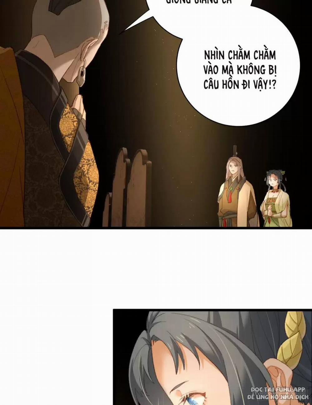 Đại Thừa Kỳ Mới Có Nghịch Tập Hệ Thống 8 trang 11