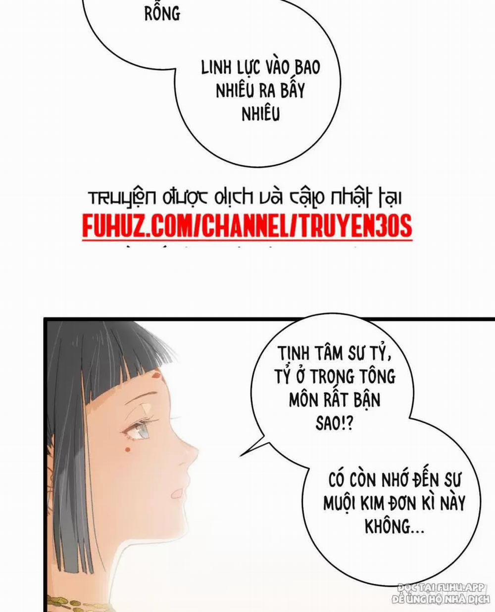 Đại Thừa Kỳ Mới Có Nghịch Tập Hệ Thống 8 trang 24