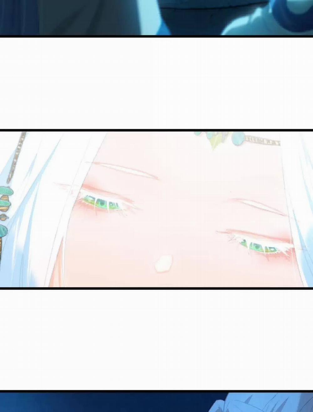 Đại Thừa Kỳ Mới Có Nghịch Tập Hệ Thống 8 trang 34