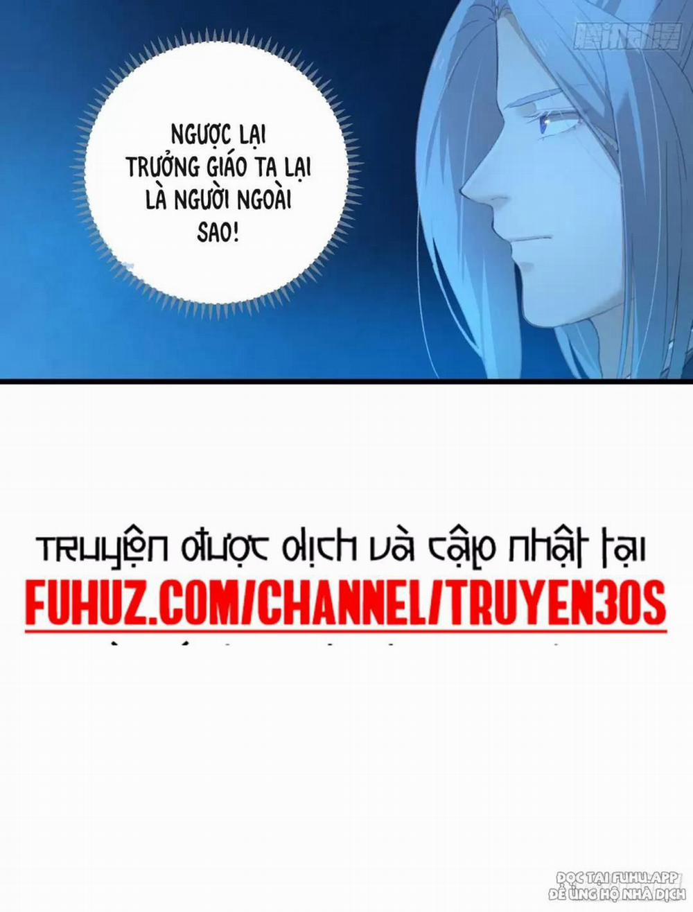 Đại Thừa Kỳ Mới Có Nghịch Tập Hệ Thống 8 trang 35