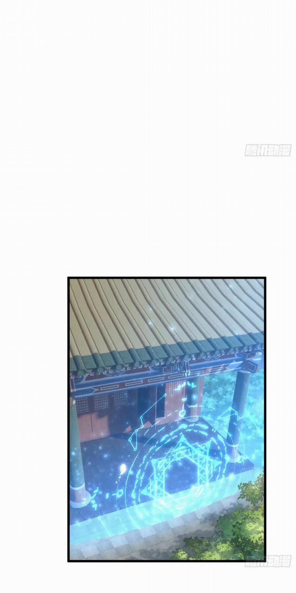 Đại Thừa Kỳ Mới Có Nghịch Tập Hệ Thống 8 trang 9