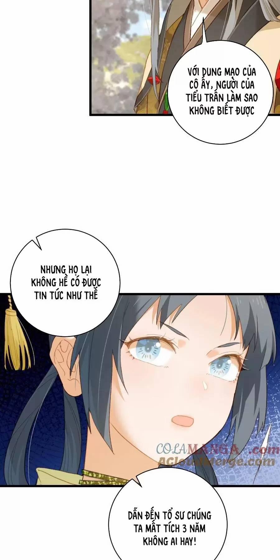 Đại Thừa Kỳ Mới Có Nghịch Tập Hệ Thống 9 trang 18