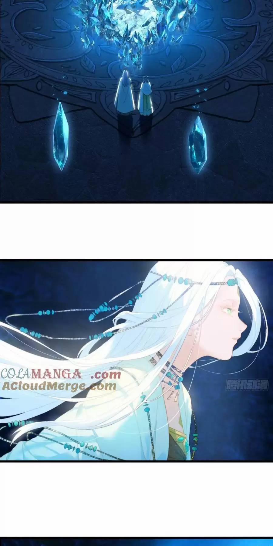 Đại Thừa Kỳ Mới Có Nghịch Tập Hệ Thống 9 trang 2