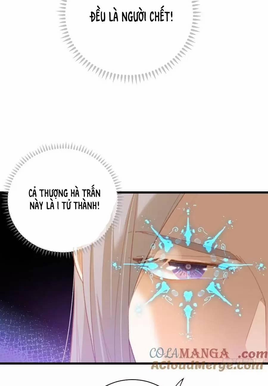 Đại Thừa Kỳ Mới Có Nghịch Tập Hệ Thống 9 trang 29