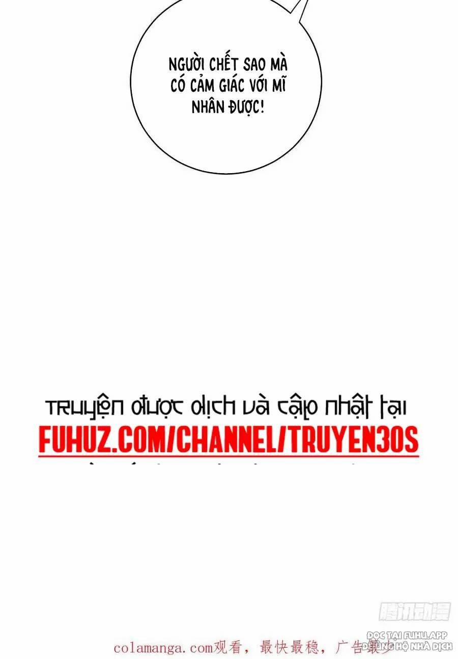 Đại Thừa Kỳ Mới Có Nghịch Tập Hệ Thống 9 trang 30