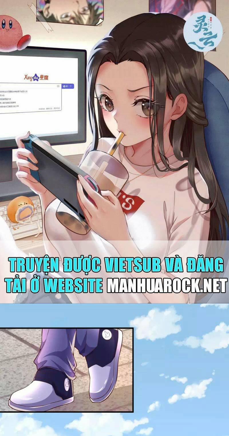 Đại Tiên Tôn Quyết Chiến 13 trang 0