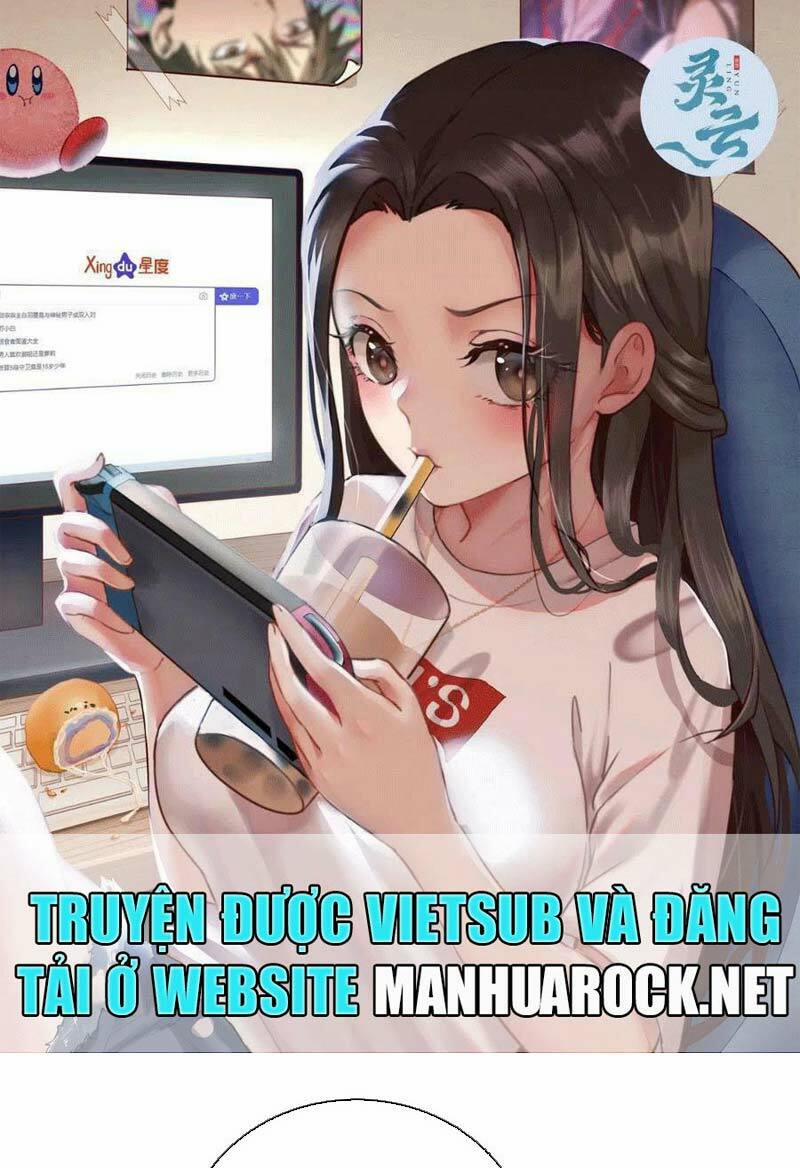 Đại Tiên Tôn Quyết Chiến 14 trang 0