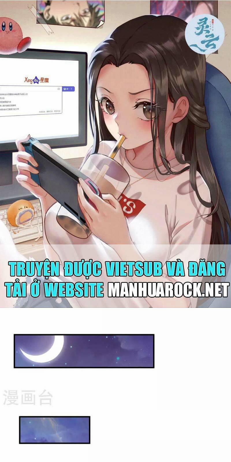 Đại Tiên Tôn Quyết Chiến 16 trang 0