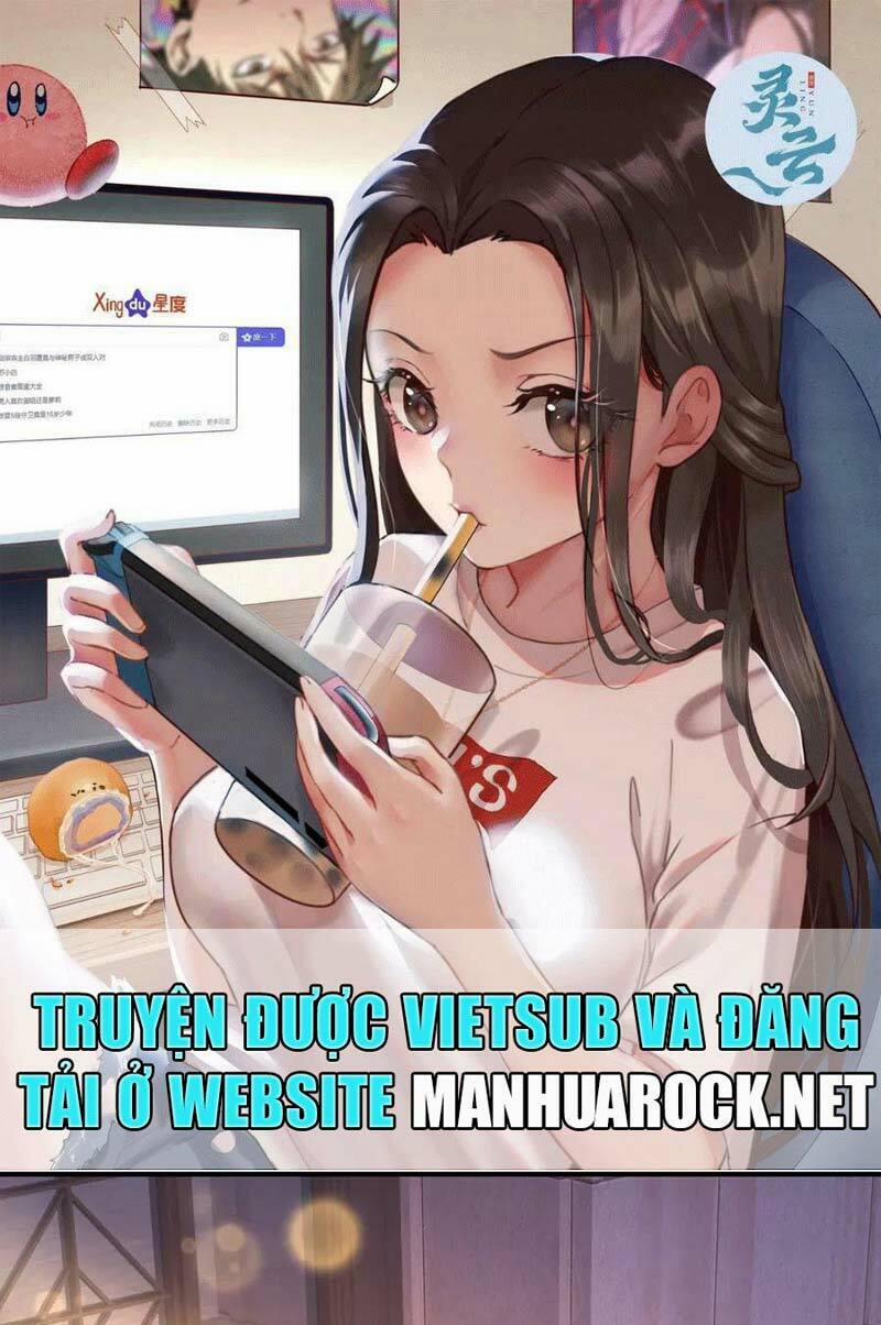 Đại Tiên Tôn Quyết Chiến 17 trang 0