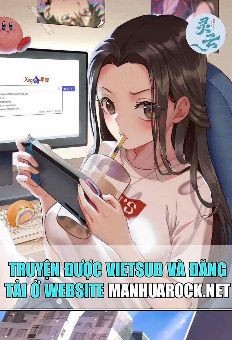 Đại Tiên Tôn Quyết Chiến 19 trang 0