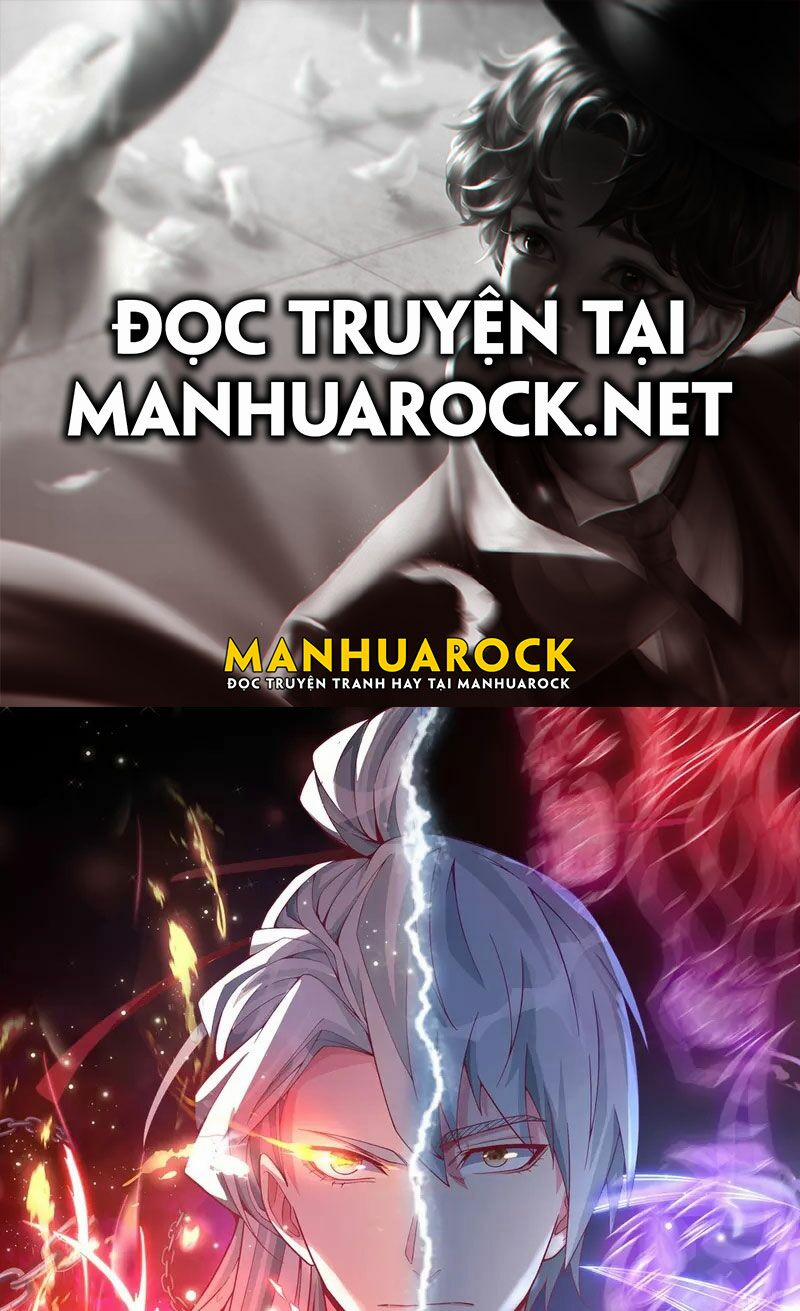 Đại Tiên Tôn Quyết Chiến 22 trang 0