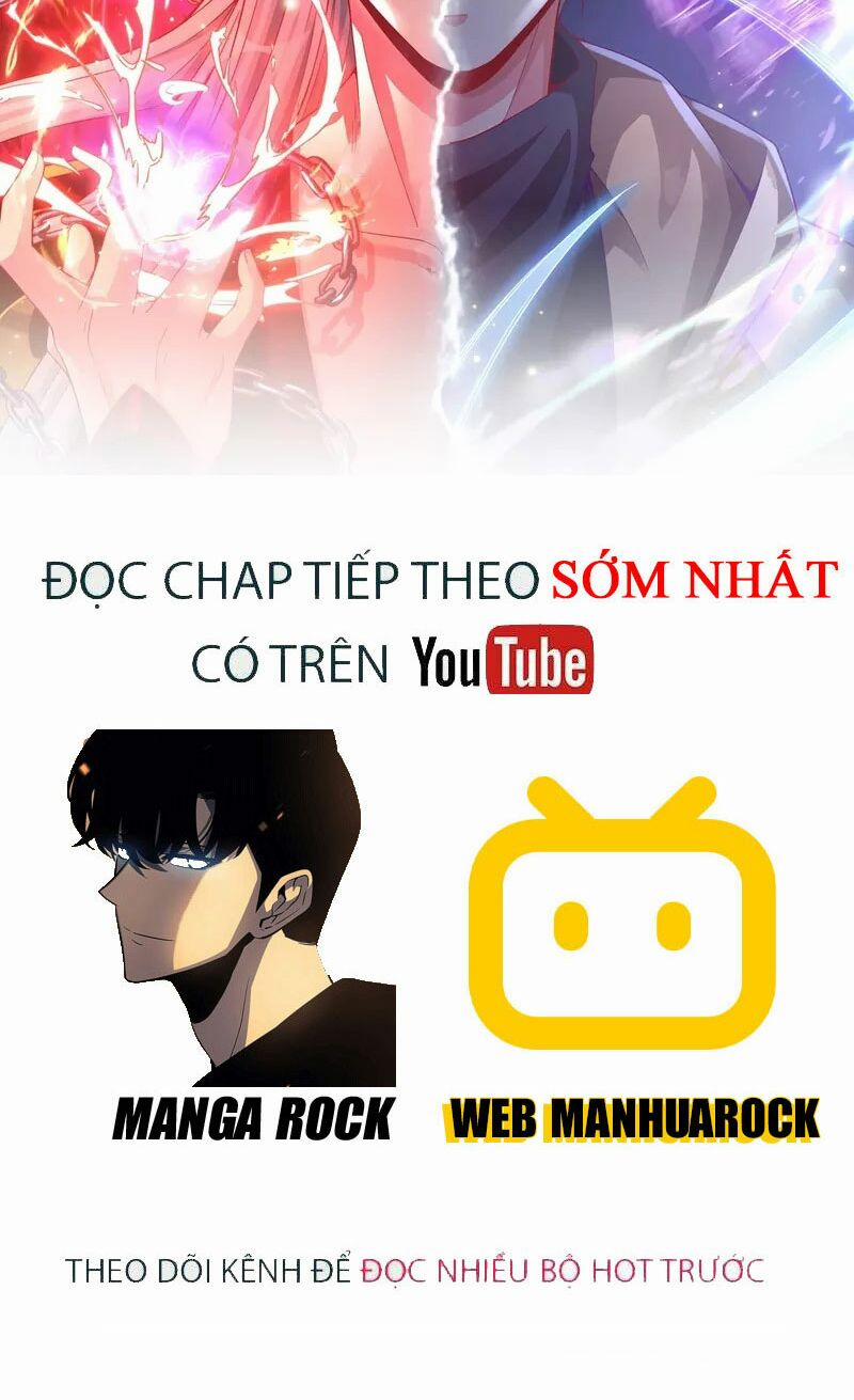 Đại Tiên Tôn Quyết Chiến 22 trang 1