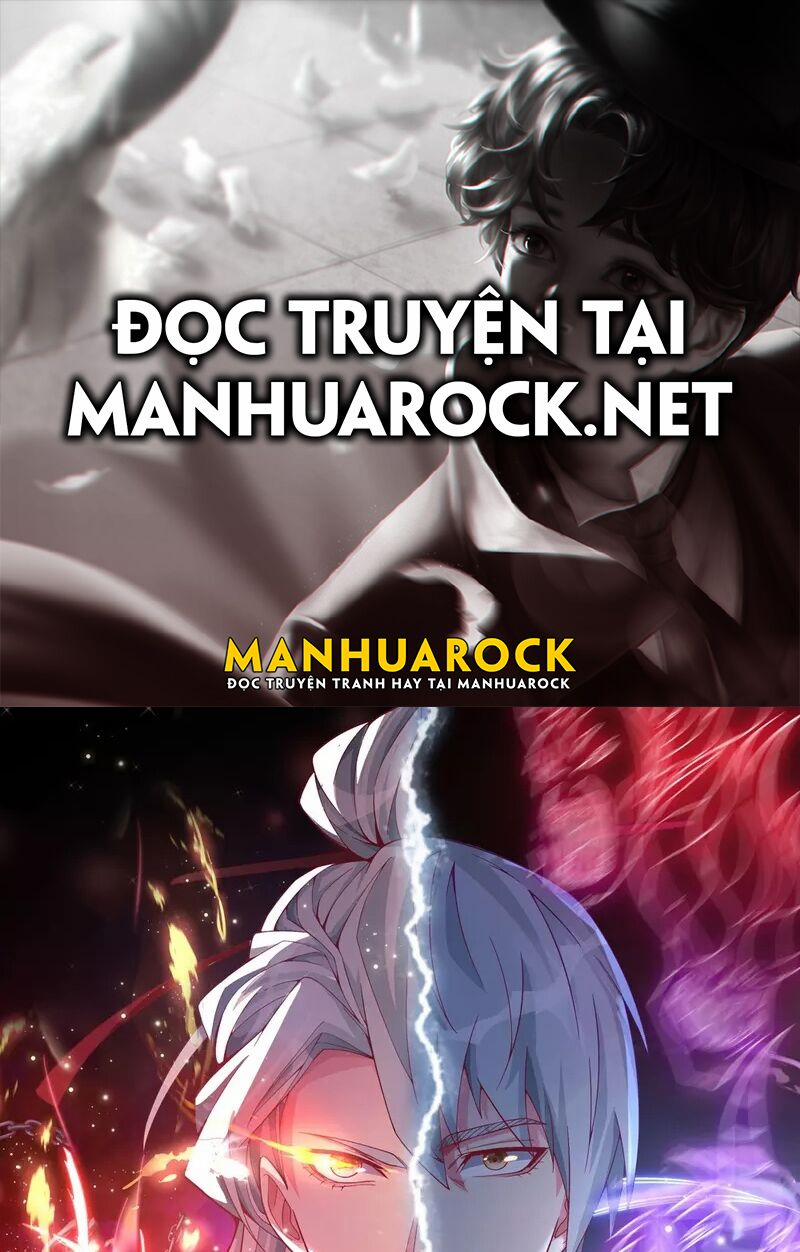 Đại Tiên Tôn Quyết Chiến 23 trang 0