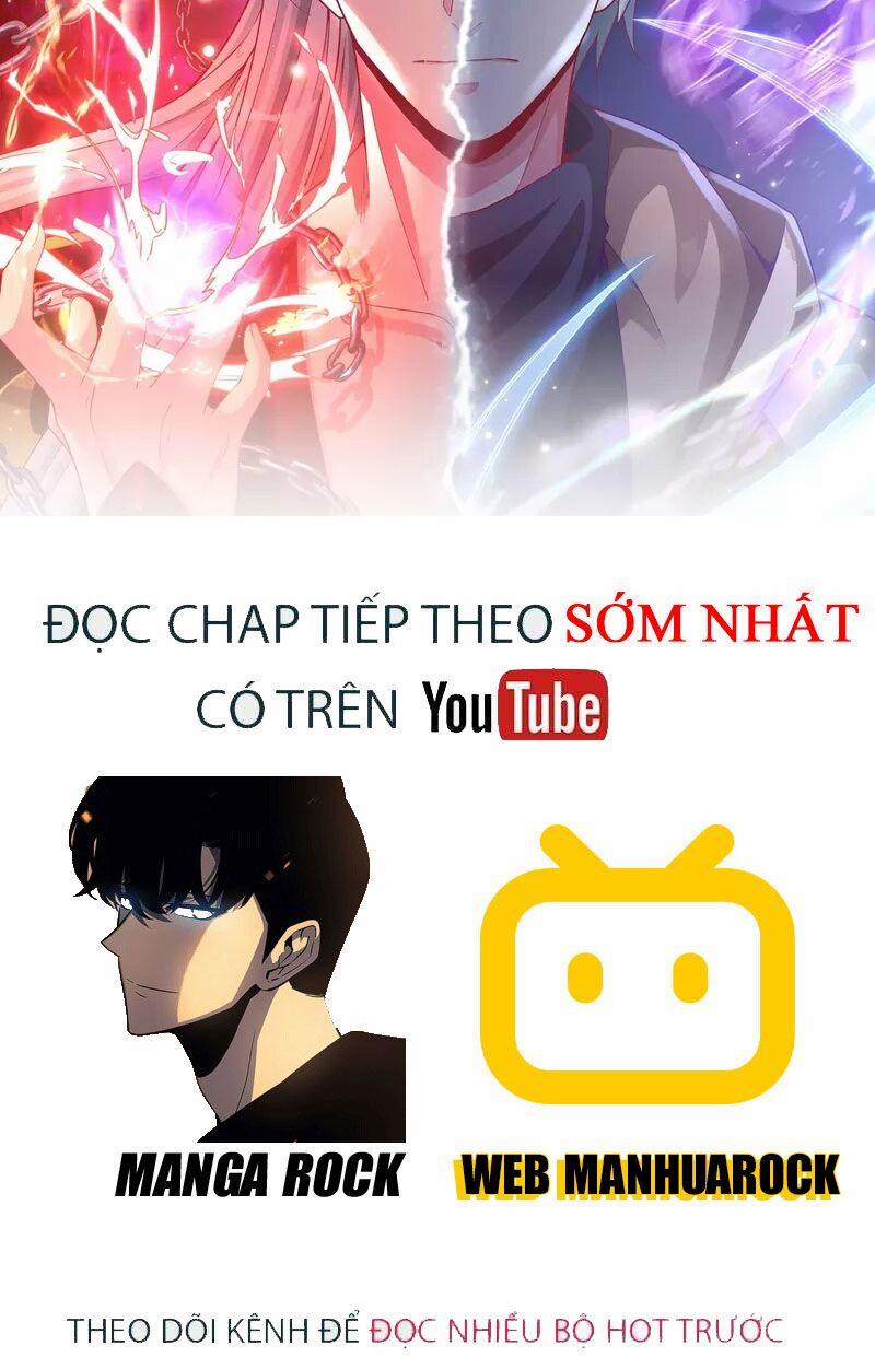 Đại Tiên Tôn Quyết Chiến 23 trang 1