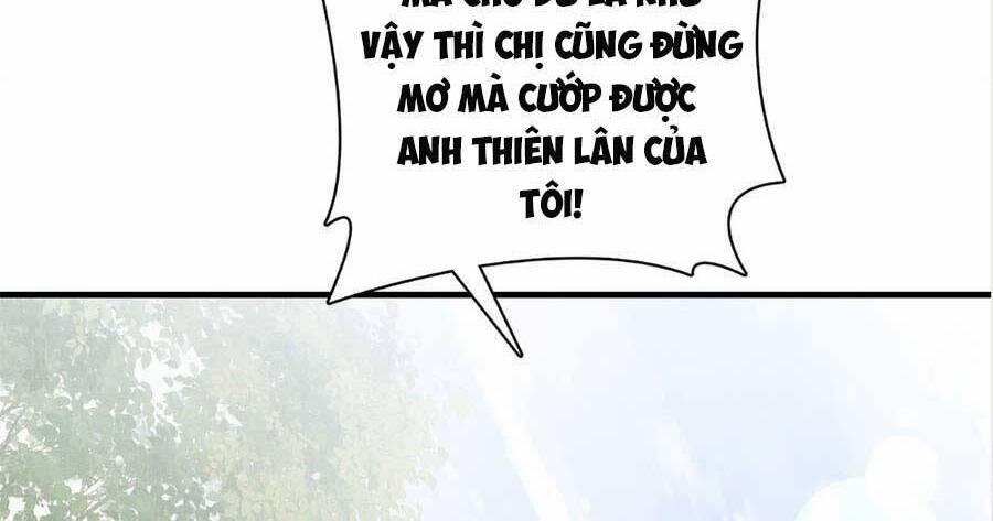 Đại Tiểu Thư Có Thể Có Ý Đồ Gì Đó 100 trang 4