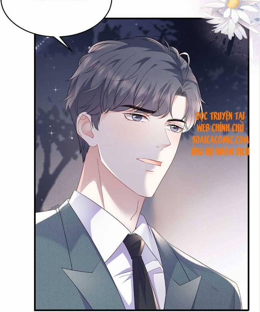 Đại Tiểu Thư Có Thể Có Ý Đồ Gì Đó 102 trang 14